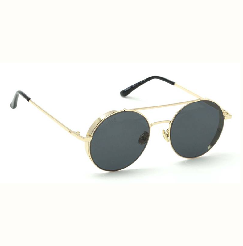 Coleccion optical